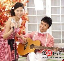 重回80过完美人生,重塑80年代完美人生