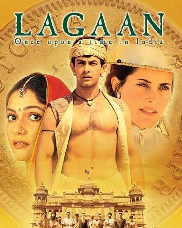 印度往事,探寻古老文明的辉煌与变迁