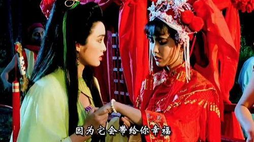 夫人她真是修仙的,揭秘修仙者的神秘人生