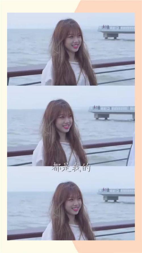 晚风轻轻起,漫步时光的温柔画卷