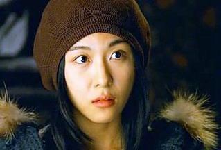 小叔的笨蛋女主角