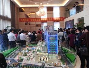 大军团广场事件,历史转折点的风云变幻