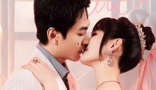 傅少，您夫人马甲藏不住了,夫人马甲藏不住了，身份曝光引热议