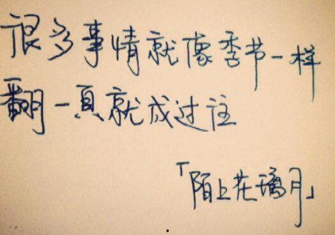 暮年回首爱又生,爱意重生——岁月流转中的情感历程