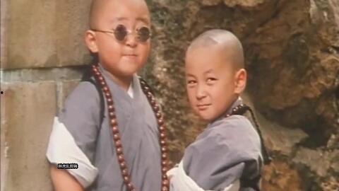 笑林小子,青春校园的欢乐喜剧之旅