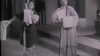 韩江花似锦,探寻江南水乡的美丽画卷