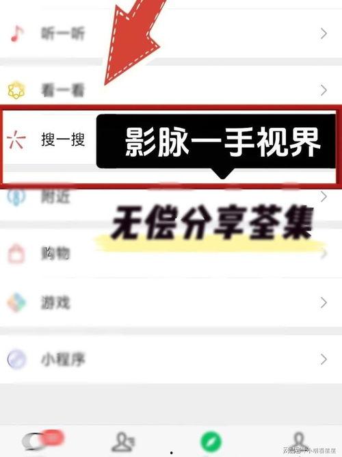 离别万里遥无期,万里离别情长