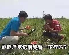 为了吃瓜进娱乐圈晋江,晋江奇缘